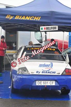 DSC_8457.jpg